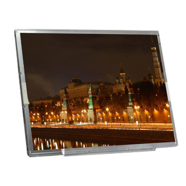 LM150X08-TL03 15.0 дюйма 1024*768 разрешение ЖК-экранная панель для настольного монитора