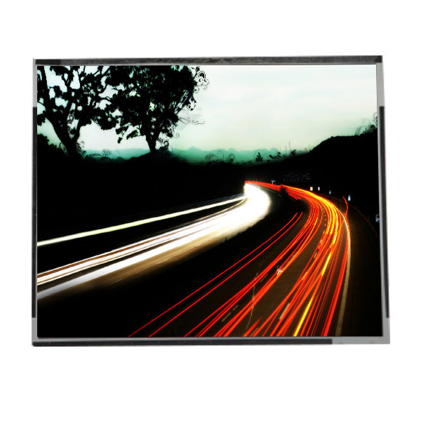 LM190WX1-TLG2 19,0 дюймовая ЖК-панель 1440*900 ЖК-экран для LG