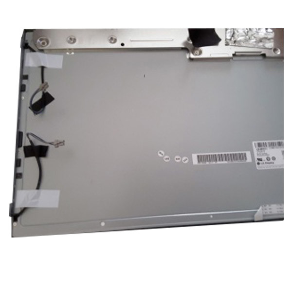 LM200WD1-TLC1 20,0 дюймовая ЖК-панель 1600*900 для экрана рабочего стола