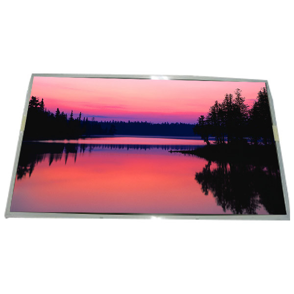 LM201U02-A3C4 20,1 дюймовый TFT LCD дисплей 1600*1200 LCD панель для LG