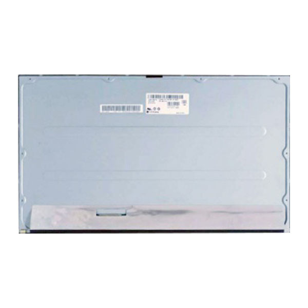 LM215WF9-SLA2 21,5 дюймовый ЖК-экран для Dell optiplex 5290 AIO Laptop Display