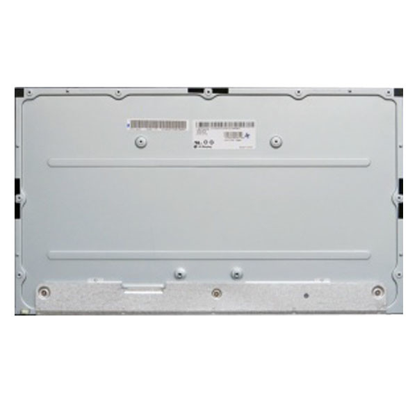 LM215WF9-SSA2 21,5 дюйма 1920*1080 ЖК-модуль для Lenovo AIO 510 520-22