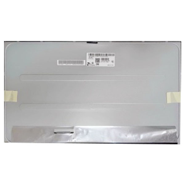 LM215WF9-SSB3 Оригинальный ЖК-экран 21,5 дюйма для панели монитора Lenovo