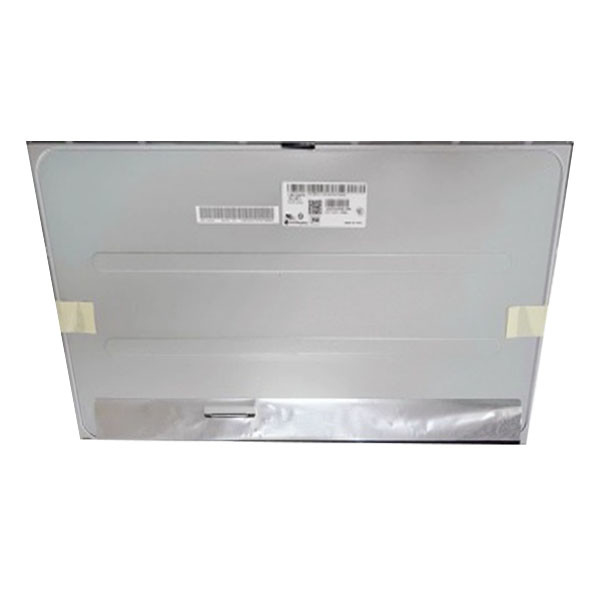 LM215WF9-SSC3 21,5 дюймовый FHD IPS LCD экран для LG Display Panel