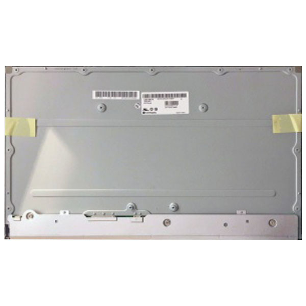 LM215WFA-SSA3 Сенсорный ЖК-экран для Lenovo AIO 510 510-22ISH Замена ПК