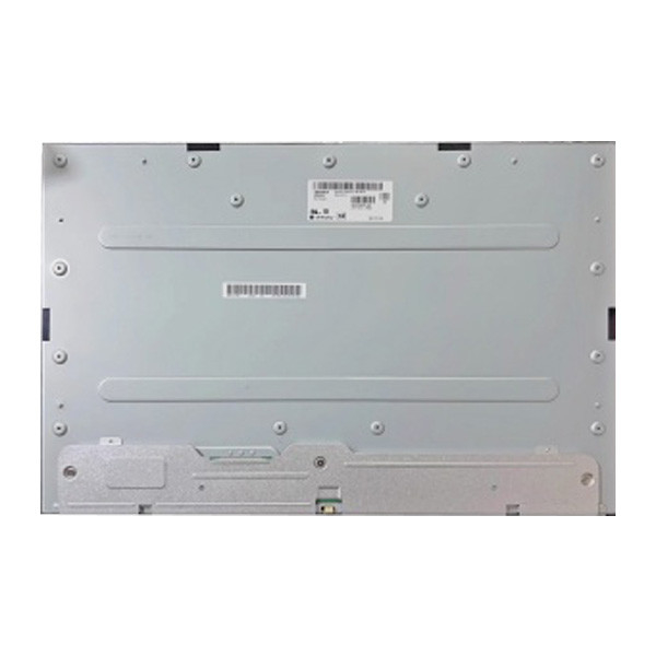 LM245WFA-SSA1 24.5 дюймовый IPS FHD LCD дисплей Замена для игр