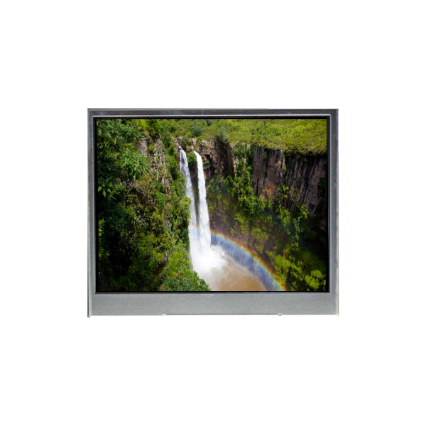BP060HD4-100 6,0 дюймовый ЖК-дисплей ЖК-дисплей Модуль для мобильного телефона