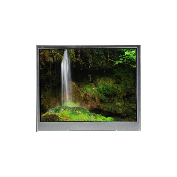 BP060HD4-200 6,0 дюймовый ЖК-дисплей ЖК-дисплей Модуль для мобильного телефона