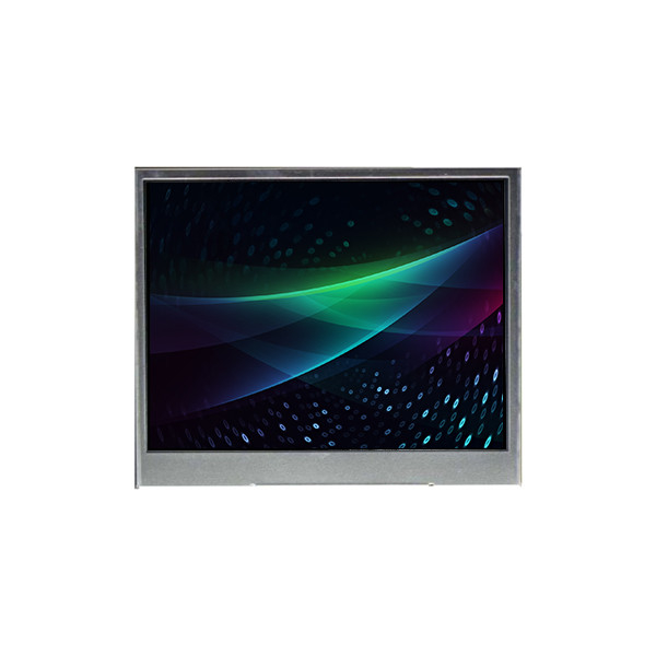 BS050FHE-E40-6Q00 5,0 дюймовый ЖК-экран ЖК-дисплей для мобильного телефона