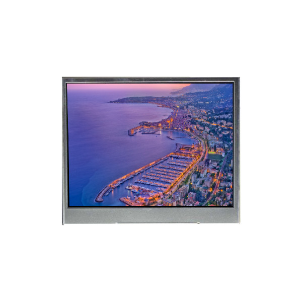 BS050FHM-L00-6Q00 5,0 дюймовый ЖК-экран ЖК-дисплей для мобильного телефона
