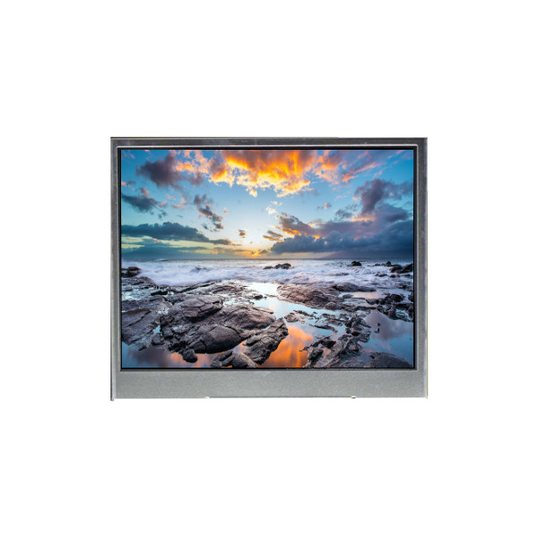 BS050HDE-N41-6Q00 5,0 дюймовый ЖК-дисплей ЖК-дисплей для мобильного телефона