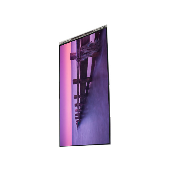 BS055FHS-L31-6Q00 5,5-дюймовый ЖК-дисплей ЖК-экран ПАНЕЛЬ Для BOE