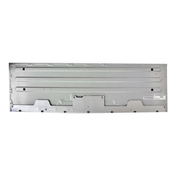 LM490DQ2-SSA1 Оригинальный Новый 49,0 дюйма 5k IPS Черный изогнутый экран LCD