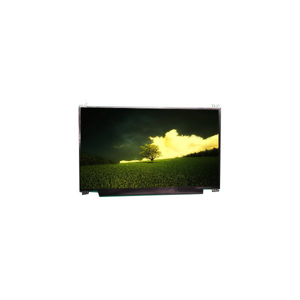 LP133WF2-SPL8 13,3 дюйма 1920*1080 FHD eDP 30 пин 60Hz Малый ноутбук Экран