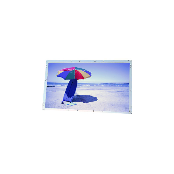 LM240WU8-SLA3 24,0 дюйма 1920*1200 LCD экран для рабочего стола