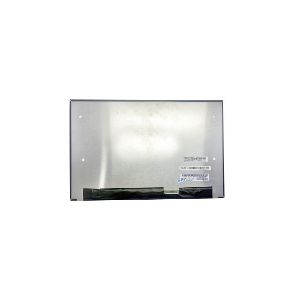 LP133WQ1-SPF2 ЖК-панельный экран 2560*1600 LVDS 40 штифтов Для Lenovo X13 Gen 2