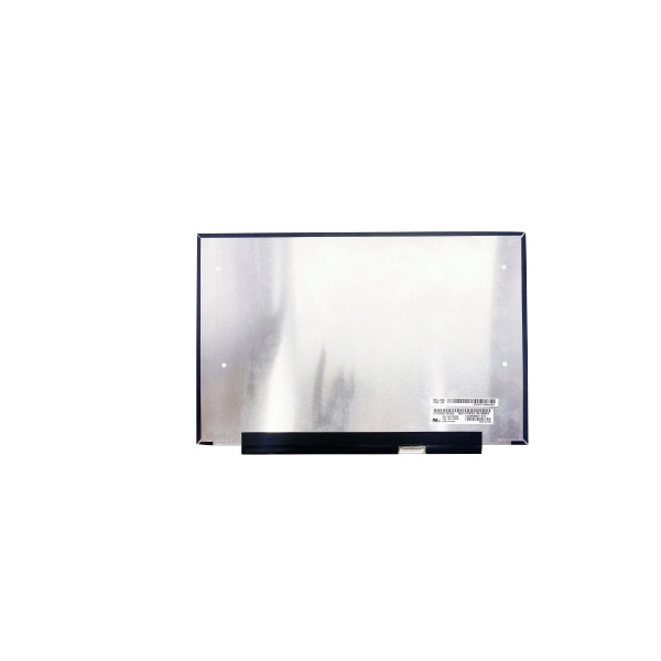 LP133WQ1-SPH1 Оригинальный 13,3-дюймовый 2560*1600 TFT IPS LCD дисплей