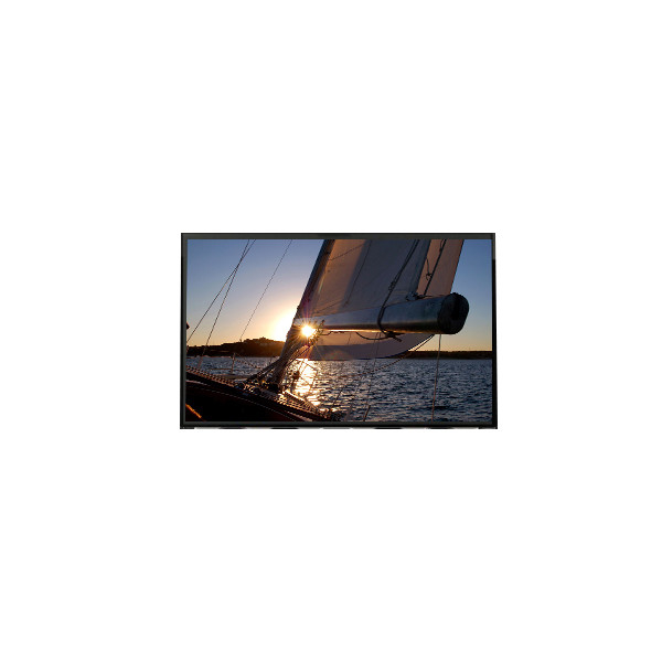 LP133WX1-TLN1 Оригинальный 13,3-дюймовый 1280*800 TFT IPS LCD дисплей