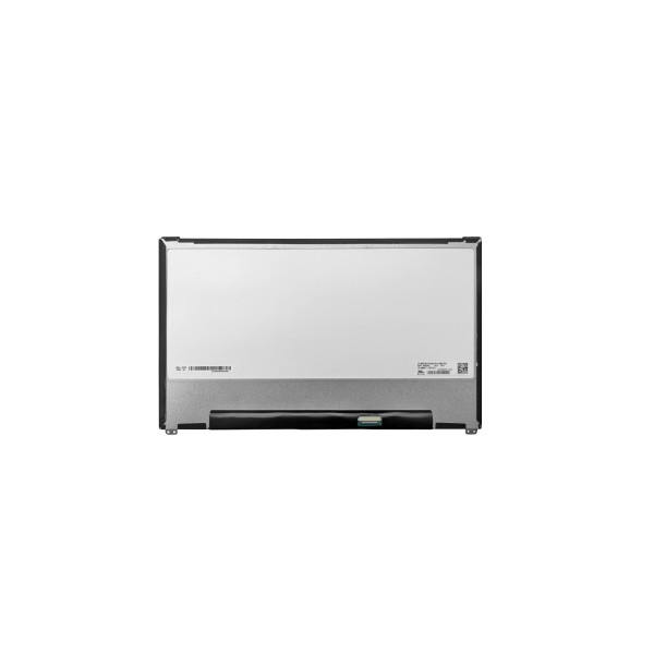 LP140WF7-SPH1 14,0 дюймовый компьютерный ЖК-экран для Dell 7480 7490 DPN 06HY1W
