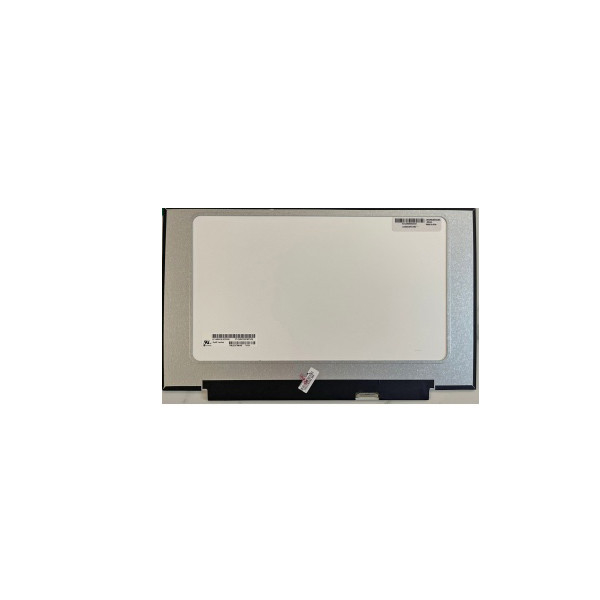 LP140WF8-SPR9 Новый 14,0 дюймовый 1920*1080 ЖК-панельный экран для ноутбука