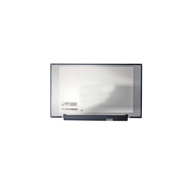 LP140WFA-SPC1 Новый 14,0 дюймовый 1920*1080 45% NTSC ЖК-панельный экран для ноутбука