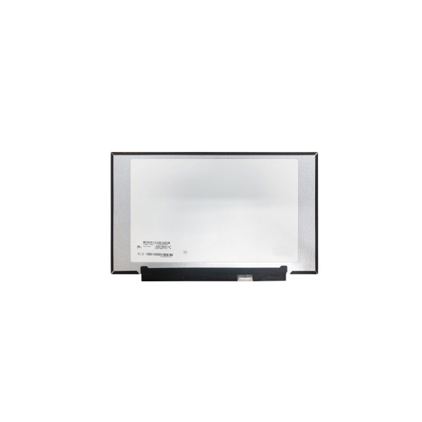 LP140WFA-SPD3 14,0 дюймовый FHD IPS ЖК-дисплей для Chromebook 14 HP