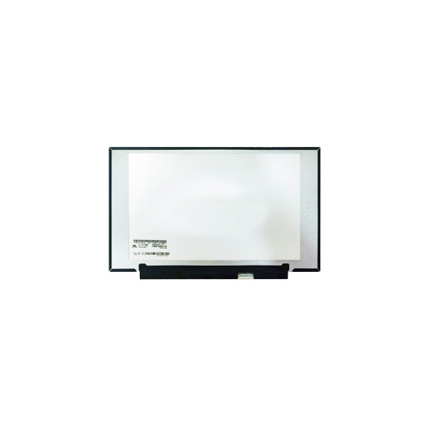 LP140WFH-SPD6 Оригинальный 14,0 дюймовый 1920*1080 FHD LCD Laptop Screen