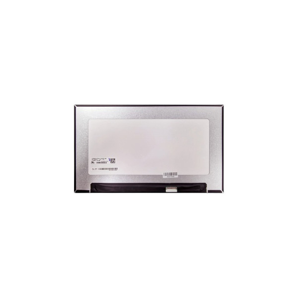 LP140WFH-SPM2 14,0 дюймовый ЖК-экран 1920*1080 30 штифтов Ноутбук ЖК-панельный дисплей