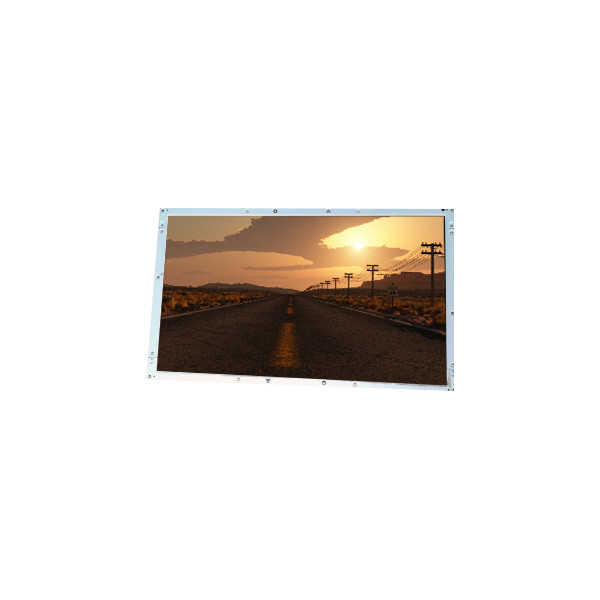 LQ0DZA0051 1920*1200 17,0 дюйма 340 cd/m2 LCD экран для ноутбука