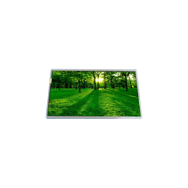 LP140WH1-TPD1 Ноутбук с ЖК-экраном WXGA 30 пин EDP для HP elitbook 8440p