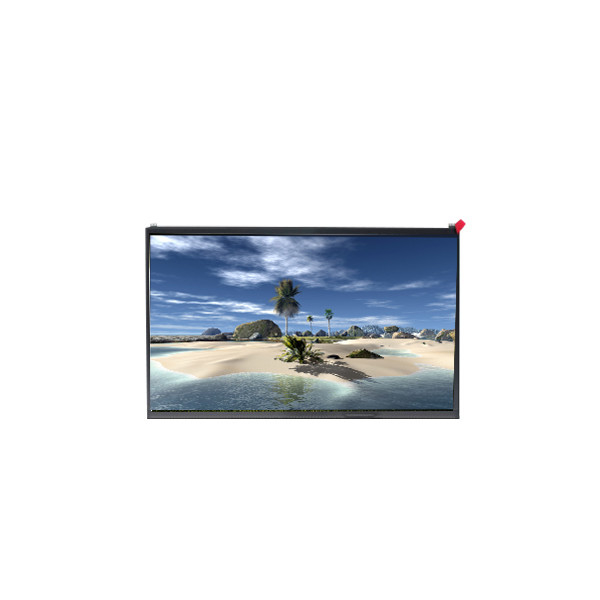 LP140WX1-TL03 1280*768 ЖК-экран 14,0 дюймовый а-Си TFT-LCD дисплейная панель