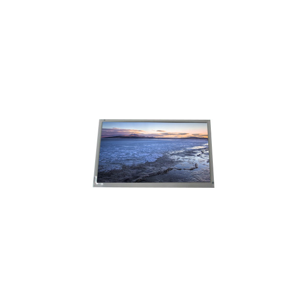 240*234 LQ7BW516 7,0 дюйма 300 cd/m ЖК-экран для видео дверного телефона