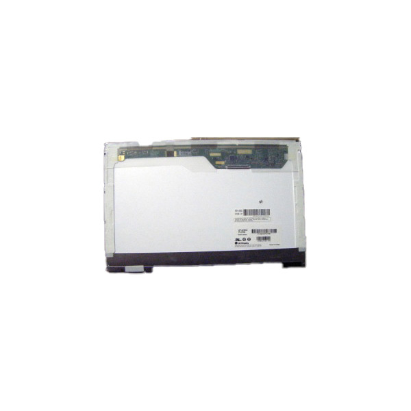 LP141WX3-TLN2 14,1 дюйма 30 штифтов 1280*800 60 Гц ЖК-экран для ноутбука
