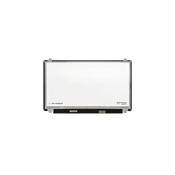 LP156UD1-SPC1 15,6 дюйма 3840*2160 eDp 40 штифтов LCD дисплей ноутбука