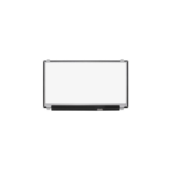 LP156WF9-SPF1 15.6 дюймовый eDP 30 штифтов ЖК-экран для ноутбука для Lenovo T570