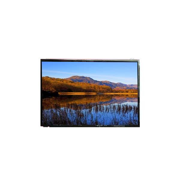 LP156WF9-SPM9 15,6 дюйма IPS Малый ЖК-дисплей FHD 30pin 60Hz ЖК-дисплей