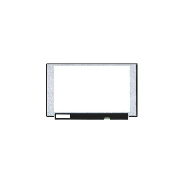 LP156WFC-SPD5 15.6 дюймовый eDP 30 пин 1920*1080 FHD IPS LCD экранная панель
