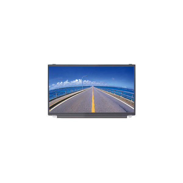 LP156WFC-SPDB Новый 15,6-дюймовый 1920*1080 ЖК-панельный экран для ноутбука