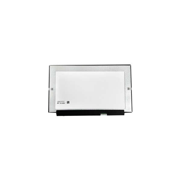 LP156WFD-SPK1 15.6 дюймовый eDP 40PIN сенсорный экран 1920*1080 IPS LCD панель