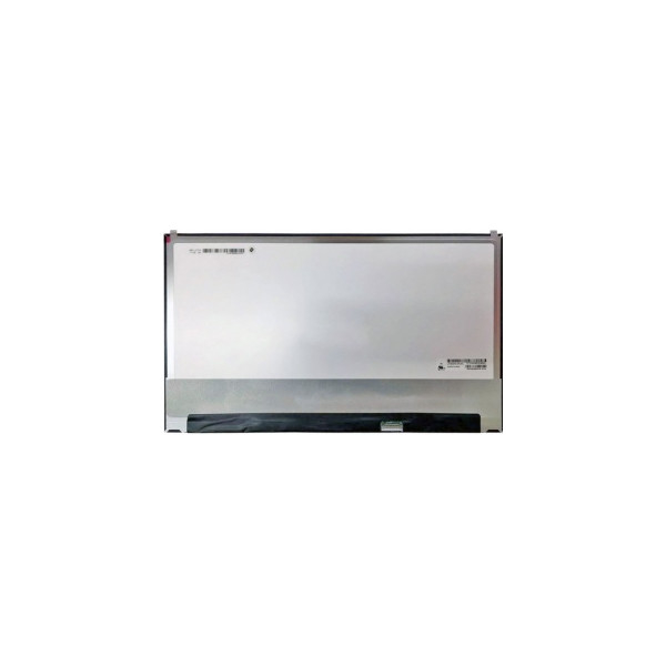 LP156WFD-SPY1 15,6 дюйма 40pin 1080p FHD тонкий экран IPS LCD панель для ноутбука