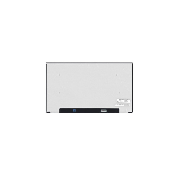 LP156WFE-SPD1 15,6 дюйма 30 пин 1920*1080 FHD IPS ЖК-дисплей