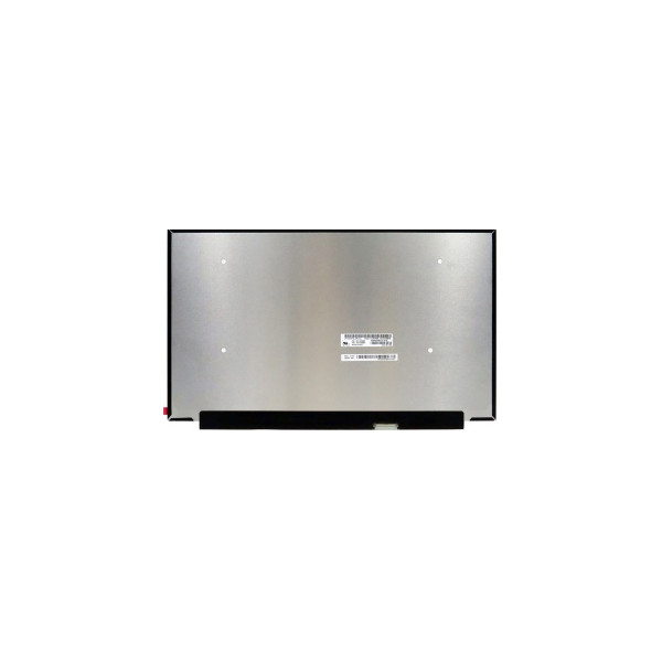LP156WFG-SPT3 165Hz 15,6 дюйма 1920*1080 FHD eDP 40 штифтов Ноутбук ЖК-экран