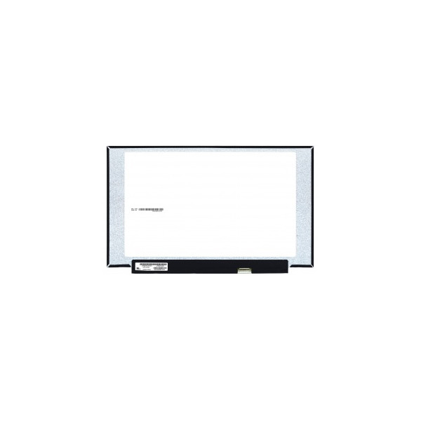 LP156WFH-SPD1 15,6 дюймовый FHD IPS Slim EDP 30pin Ноутбук ЖК-дисплей