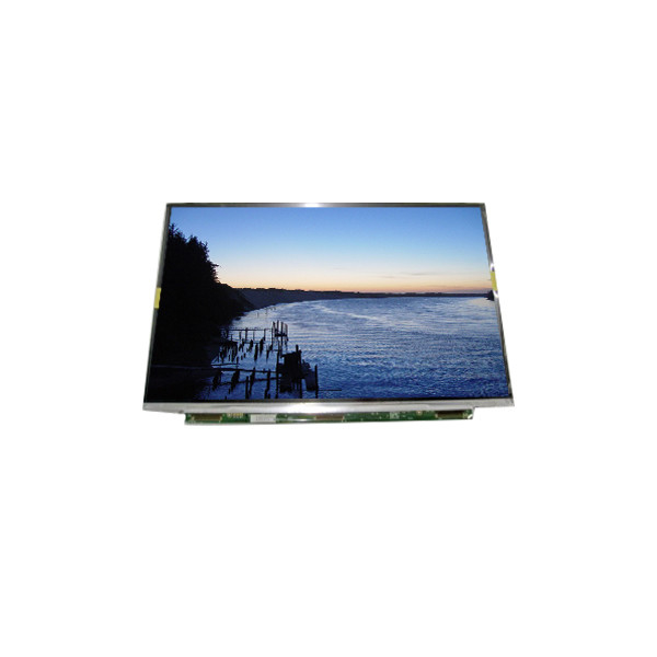 LP156WHB-TLB1 a-Si TFT-LCD Экран 15,6 дюйма 1366*768 ЖК-дисплей