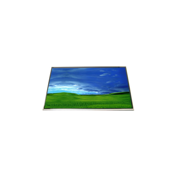 LP173WD1-TLE1 17,3-дюймовый экраны для ноутбука для спутника TOSHIBA L550D-11F