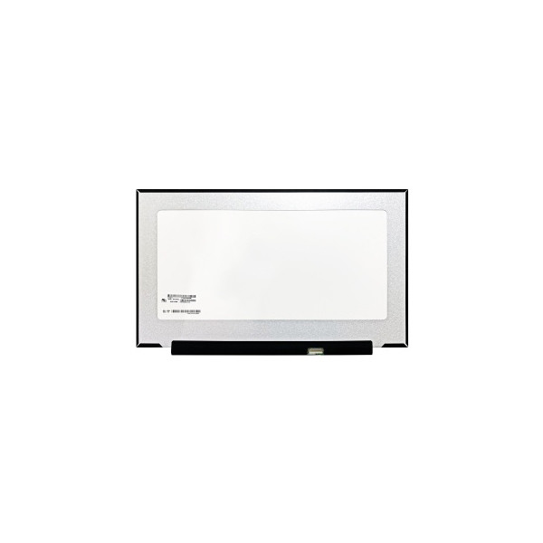 LP173WFG-SPV2 17,3 дюйма 1920*1080 TFT LCD дисплей для ноутбука