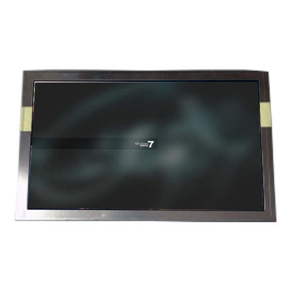 LA103WF2-SJ02 для LG Display 10,3-дюймовый TFT LCD экран 1920*720 LCD панель