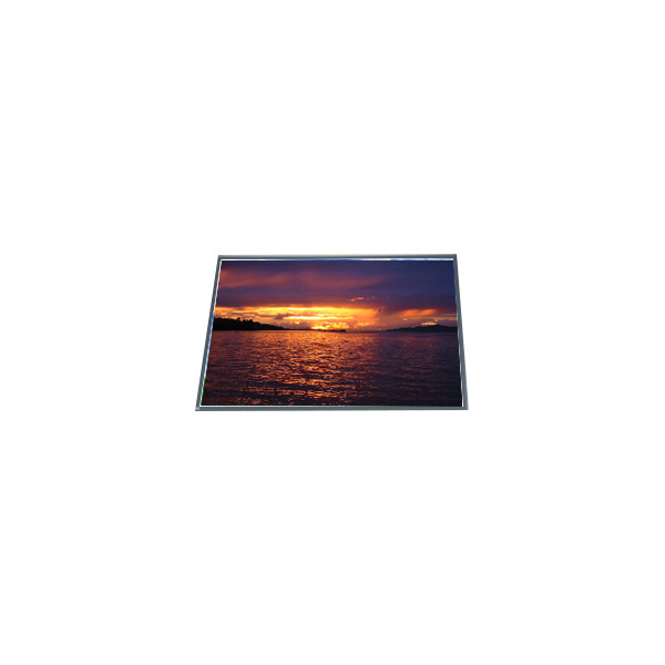 LB104S01-TJ02 Оригинальный 10,4-дюймовый 800*600 262K TFT LCD дисплейный модуль