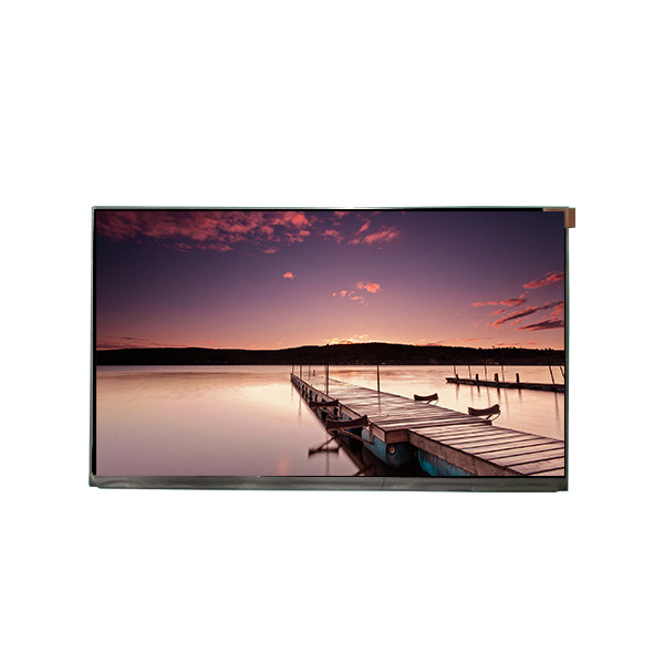 DV133FHM-NN0 13,3 дюйма 1920*1080 LVDS ЖК-экран для промышленной