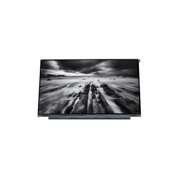 16.0 дюймовый DV160FHM-N20 1920*1080 250 cd/m2 ЖК-экран Панель ЖК-дисплей